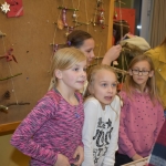 Adventsbasar 2019_71.JPG